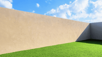 TFWALL イメージ写真