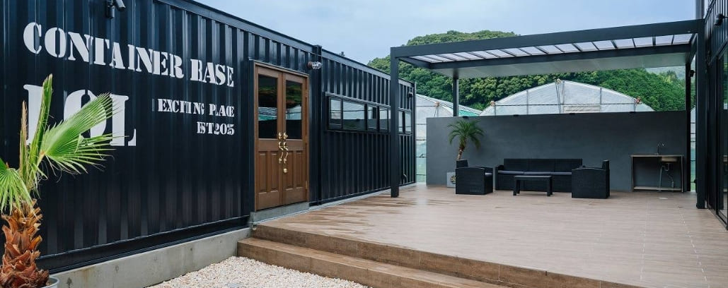 TFシリーズ イメージ写真