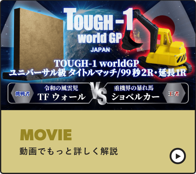 動画でもっと詳しく解説