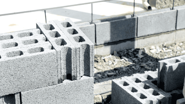 TFウォール イメージ写真