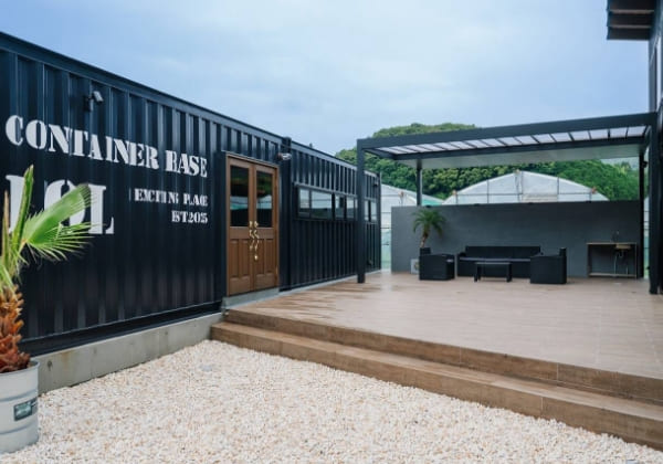 TFシリーズ イメージ写真